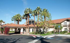Hilton Garden Inn Palm Springs/Rancho Mirage